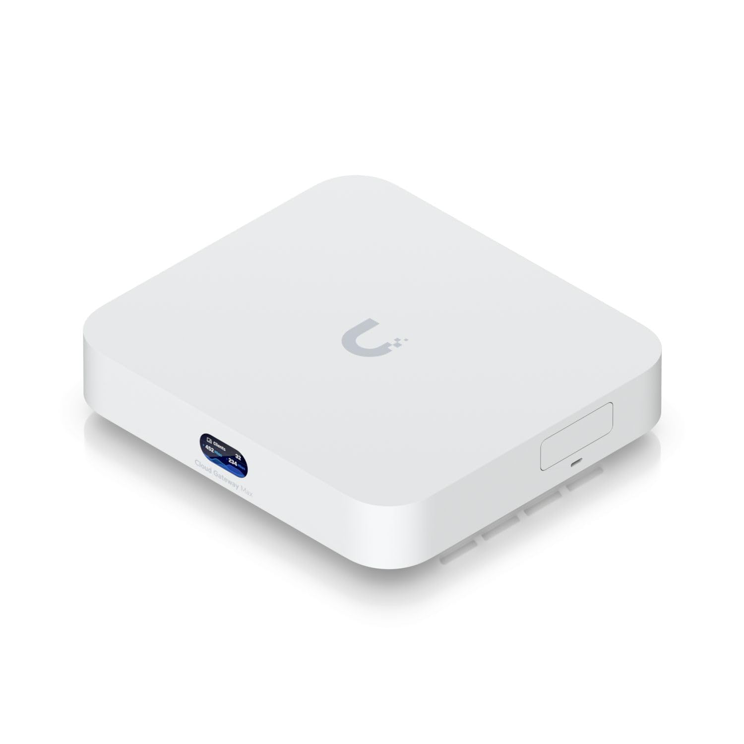 Ubiquiti UCG-Max Cloud Gateway Max