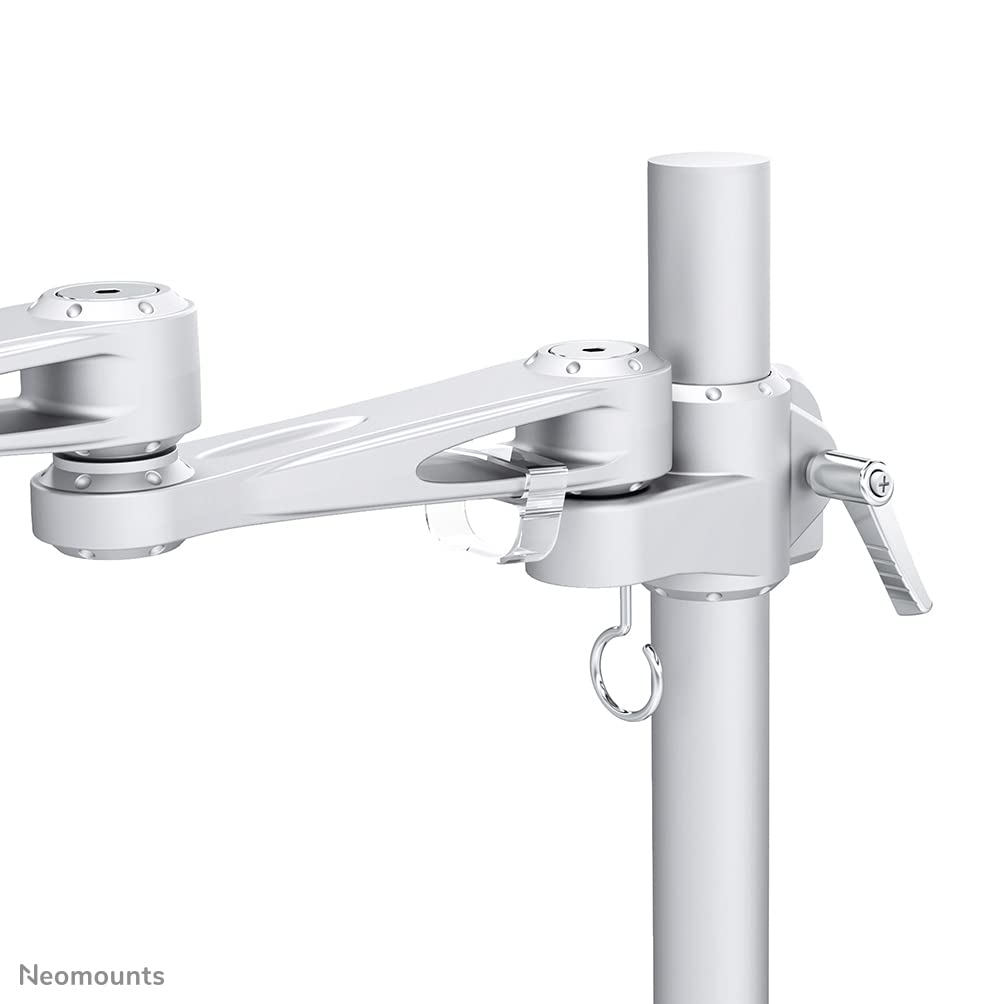 NEOMOUNTS FPMA-D935G Support décran à fixer 10-30p