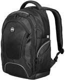 PORT COURCHEVEL Back Pack 17,3