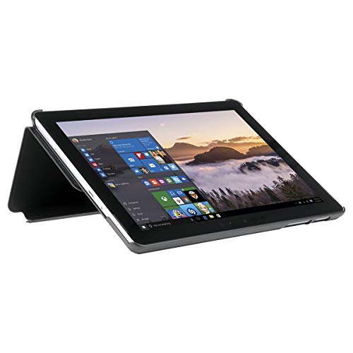 Origine Case for Surface Go - Black