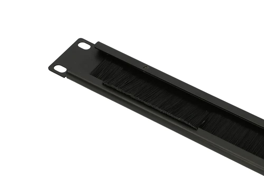 Extralink EX.9670 accessoire de racks Panneau a brosse