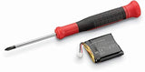POLY SAVI W8220 Batterie de rechange casque sans fil