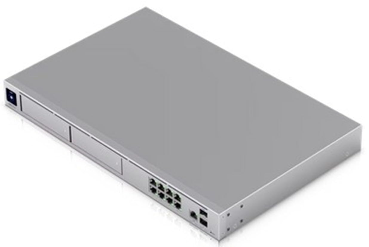 UDM-Pro-Max