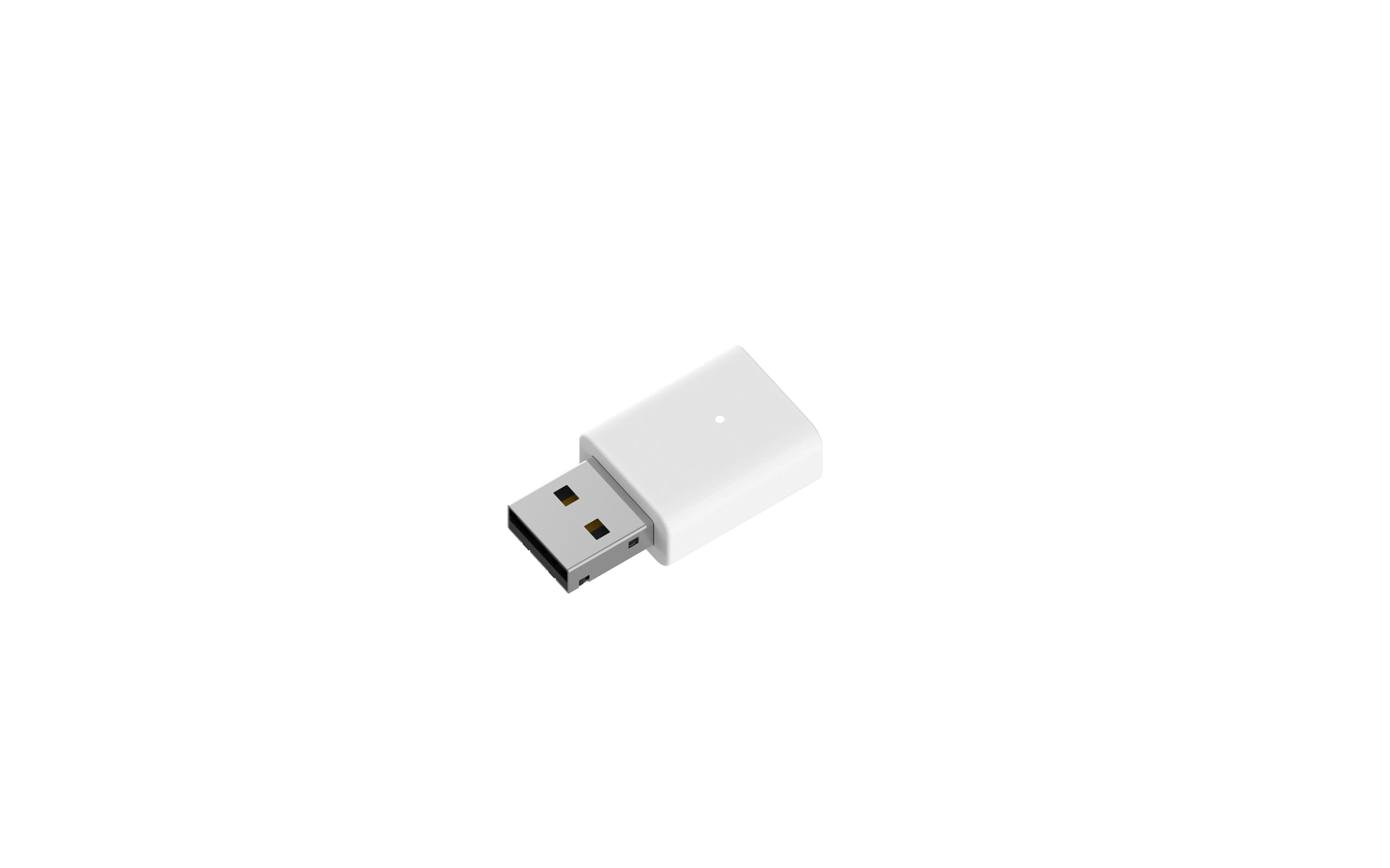 D-LINK Wi-Fi 5 AC1300 USB Adapter - WPA3