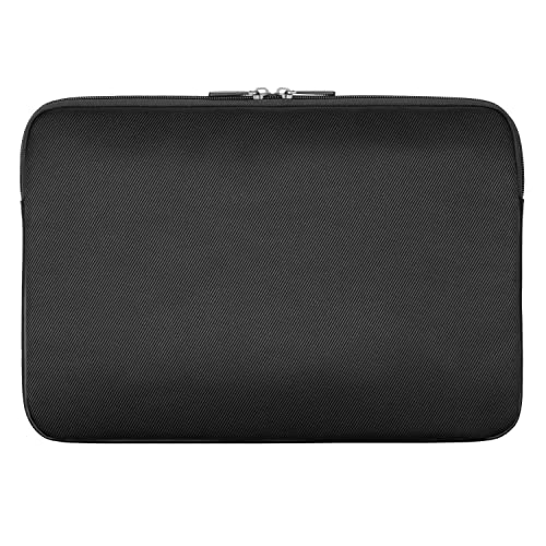 TARGUS Sacoche d ordinateurs portables Mobile Elite 13" - 14"  - Noir