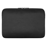 TARGUS Sacoche d ordinateurs portables Mobile Elite 13" - 14"  - Noir