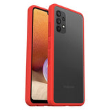 OTTERBOX React Series - coque de protection pour téléphone portable