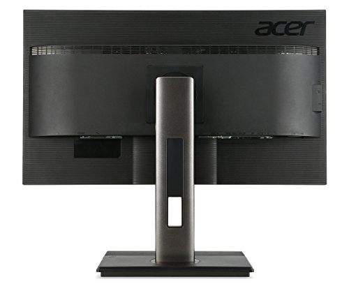 Ecran ACER B286HKymjdpprz HDMI/DVI/DP/Mini-DP - 28"