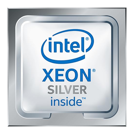 INTEL Xeon Silver 4210T 2.3GHz FC-LGA3647 13.75M Cache Tray CPU