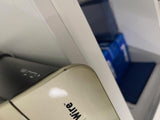 FELLOWES galaxy e - anneaux metal uk eu