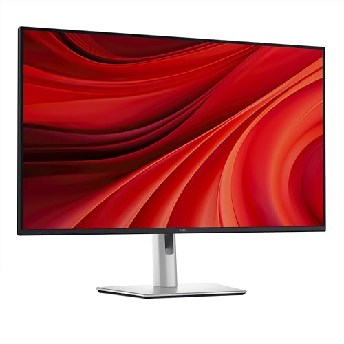 Dell Pro Plus 32" P3225QE 4K USB-C Mon