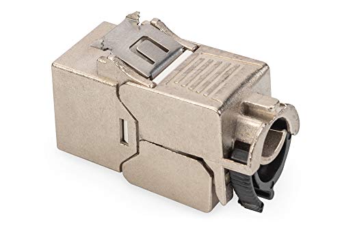 Digitus DN-93619-24 Module Keystone