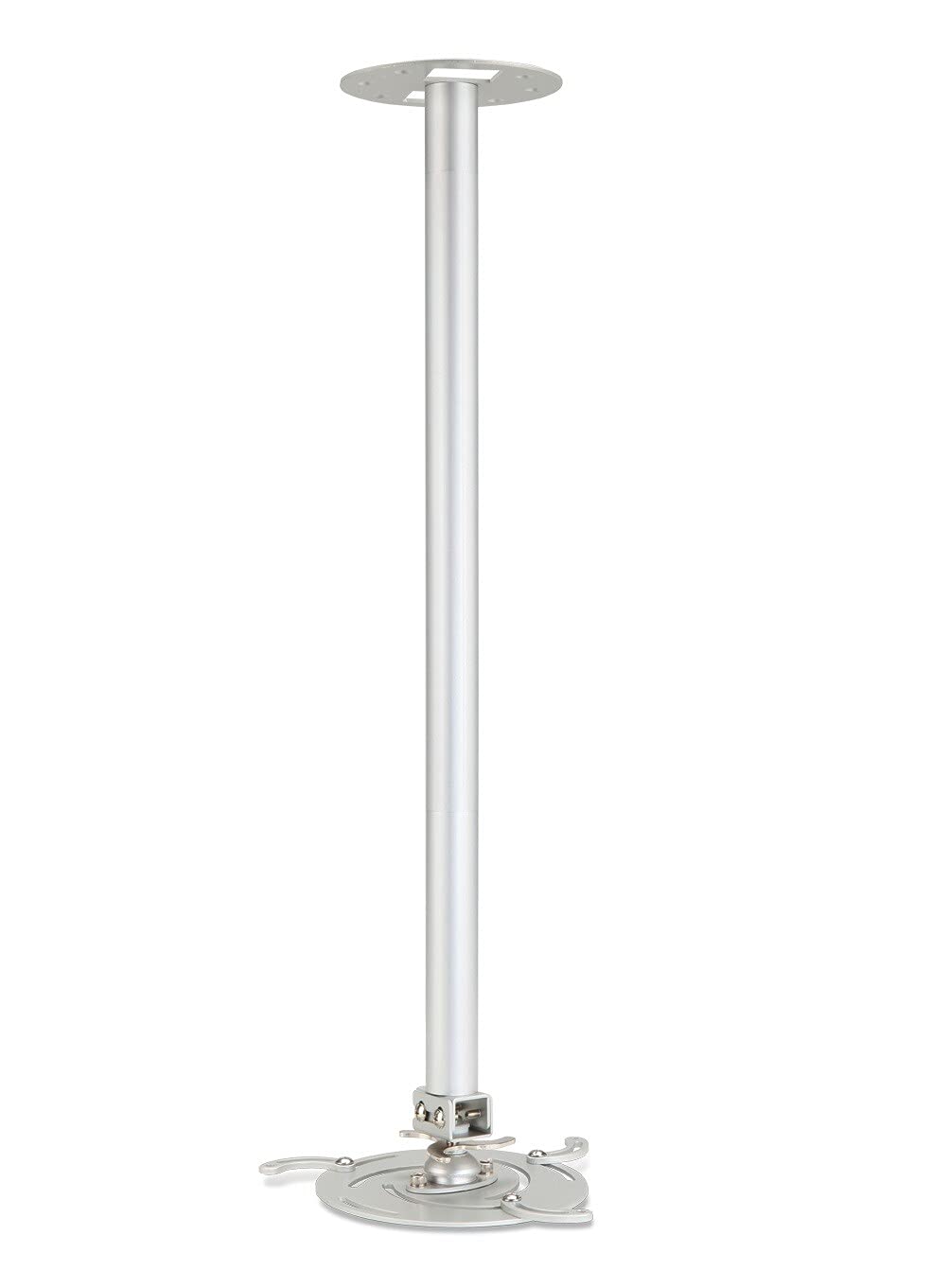 Acer CM-02S - Support pour accroche plafond Acer - Universel - long - hauteur max 64cm