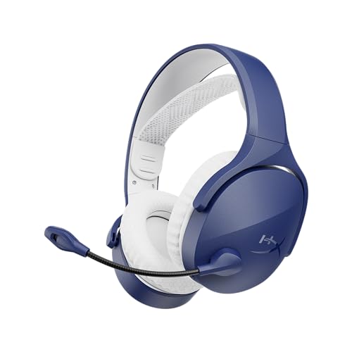 HyperX Cloud Stinger 2 Wireless HEADSET