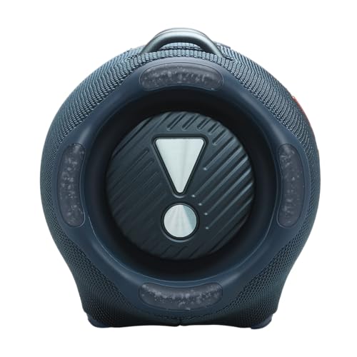 JBL XTREME4 Bleu