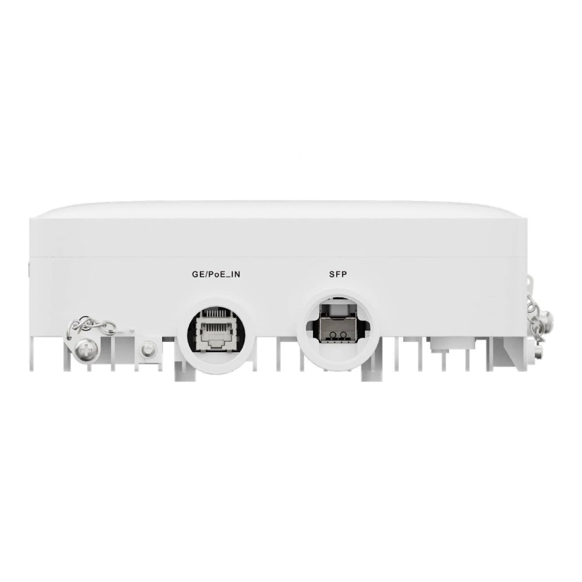 HUAWEI eKit AP700 Series AP761 1775 Mbit/s Blanc Connexion Ethernet, supportant l'alimentation via ce port (PoE)