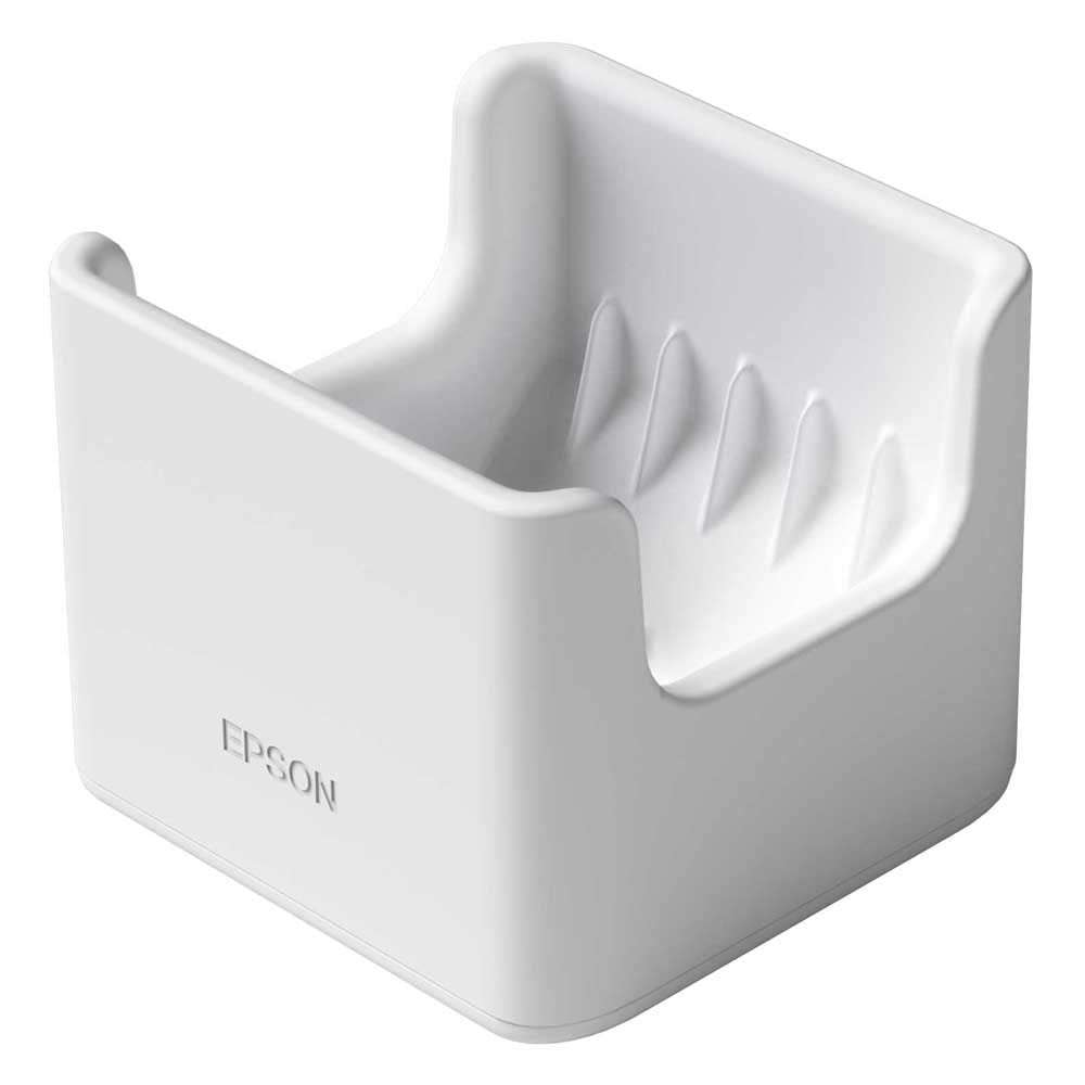 EPSON ELPWP20 Wireless Presentation System