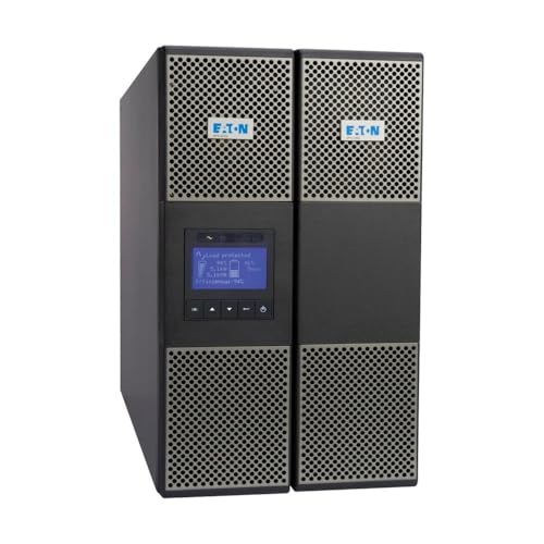 Eaton 9PX EBM 48V RT2U