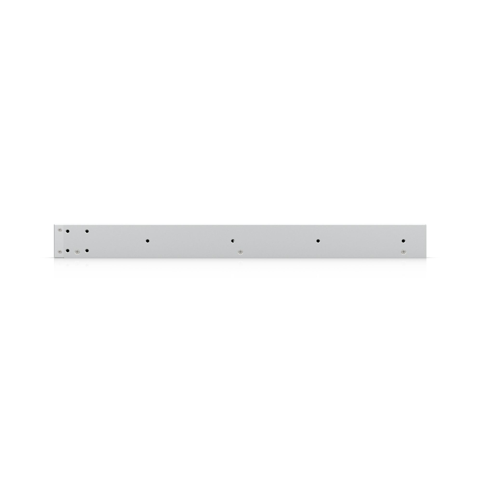 USW-Pro-XG-Aggregation