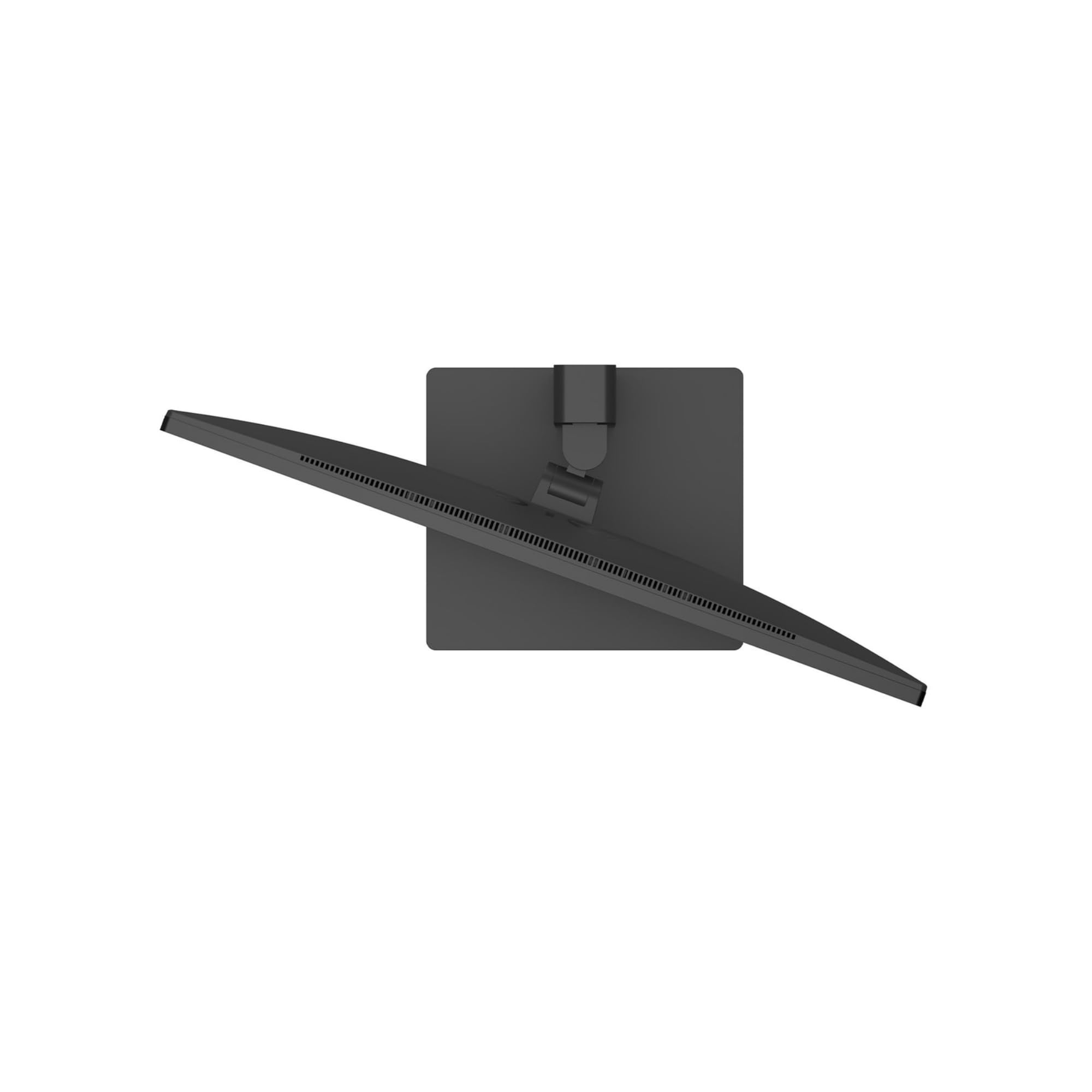 "LG 27U730A-B écran plat de PC 68,6 cm (27"") 3840 x 2160 pixels 4K Ultra HD Noir"