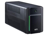 APC Back-UPS 1600VA 230V AVR French Sockets