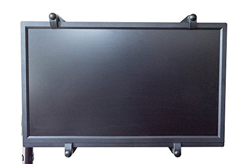 Digitus DA-90347 accessoire de montage de TV