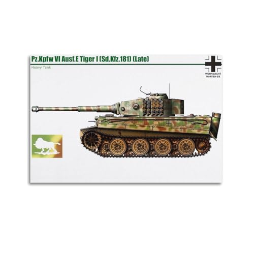 Samsung Galaxy A36 5G 6/128Go Noir