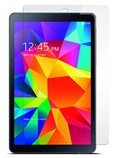 Screen Tempered Glass 9H Galaxy TabA2019