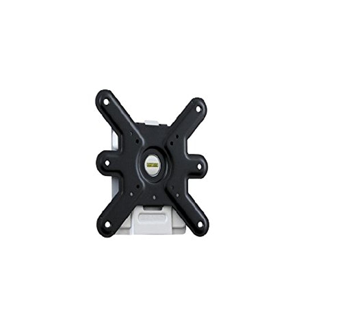 Erard Pro Fixed wall LFD support Vesa 200 Mount