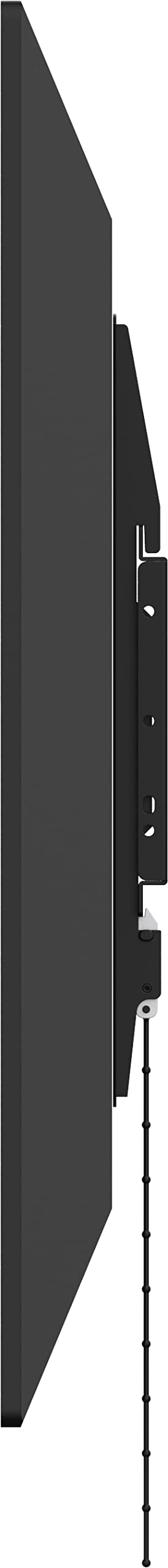 VISION Display Wall Mount VESA 400x400