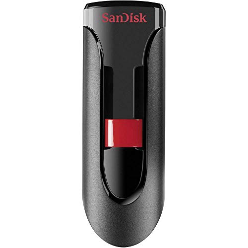 Cruzer Glide 32GB