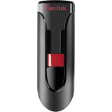 SANDISK Clé USB 2.0 Cruzer Glide - 32Go