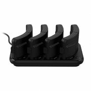 HTC 4-in-1 Charging Dock