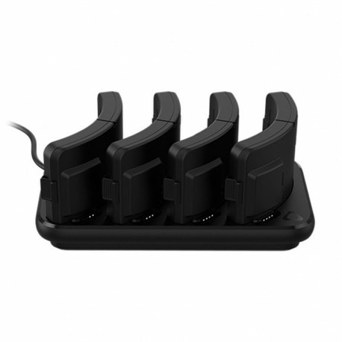 HTC 4-in-1 Charging Dock