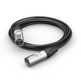 BOSE PRO Table de mixage ToneMatch T4S