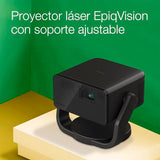 EPSON EF-22B Laser Projector 1.000lm Full HD 3LCD Technology