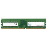 DELL AC027075 module de mémoire 16 GB 1 x 16 GB DDR5 4800 MHz ECC