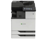LEXMARK CX922de Multifonction couleur A3 - 45ppm