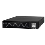 INFOSEC Onduleur E3 PERFORMANCE RT - 2000 VA