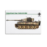 SAMSUNG ODYSSEY OLED G8 LS32FG810 32p UHD Ecran gaming 240Hz QD-OLED 0.03ms GTG HDR10+ 250cd/m2