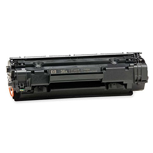Imprimante a transfert thermique Zebra ZT231 203 DPI Filaire Sans fil Noire