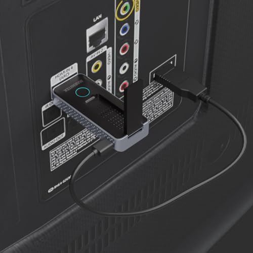 STEAM S2 PRO