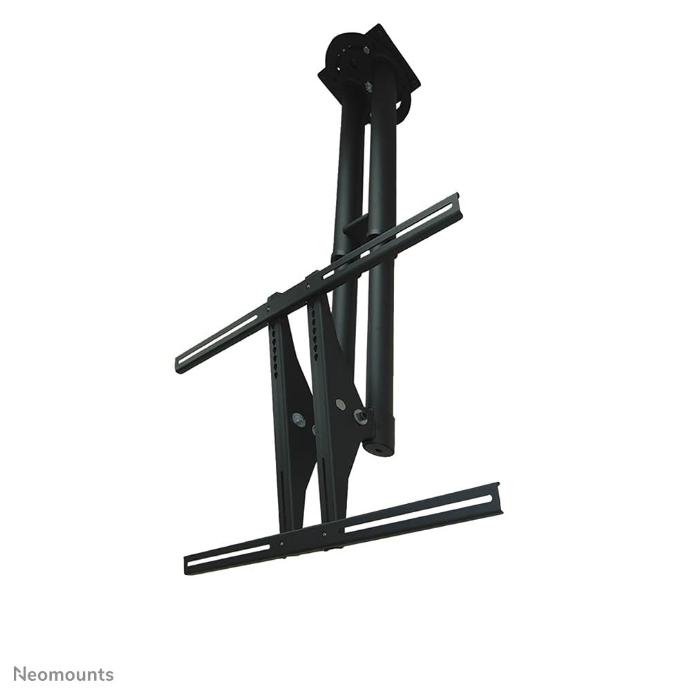 Neomounts PLASMA-C100BLACK