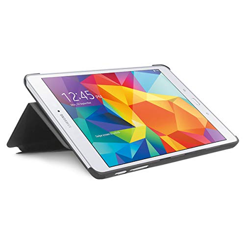 Case C1 pour Galaxy Tab E 9.7"