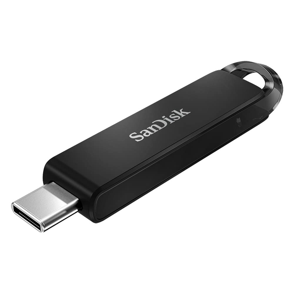 Ultra USB TypeC Flash Drive 64G 150MB/s