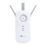 TP-LINK AC1900 Wi-Fi Range Extender