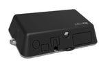 Mikrotik LtAP mini 54 Mbit/s Noir