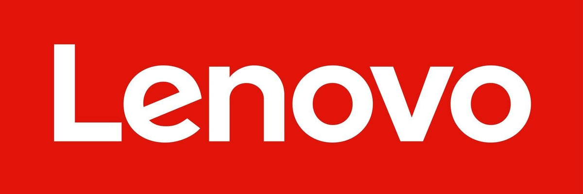LENOVO ThinkSystem 2.5p Multi Vendor 3.84To Read Intensive SATA 6Go HS SSD v2