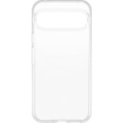 React Google Pixel 9 Pro XL CLR PolyBag