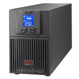 APC Easy UPS SRV RM 10000VA 230V